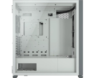 CORSAIR 7000D Airflow TG White Full Tower ATX CC-9011219-WW - 665459 - zdjęcie 3